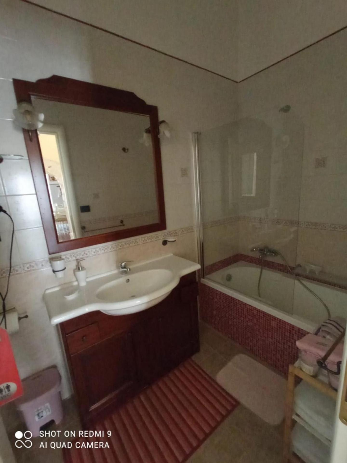 Ognissanti80 Daire Trani Dış mekan fotoğraf